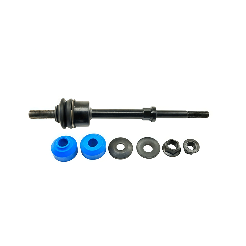 MUÑECO ESTABILIZADORA DELANTERO R/L FORD F-150 FX4 4WD 2005/2009