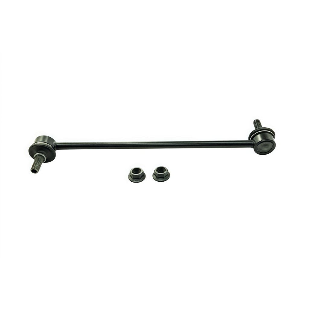 MUÑECO ESTABILIZADORA DELANTERO R/L FORD ESCAPE 2001/2012