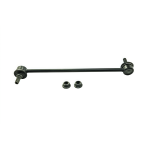 MUÑECO ESTABILIZADORA DELANTERO R/L FORD ESCAPE 2001/2012