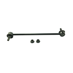 MUÑECO ESTABILIZADORA DELANTERO R/L FORD ESCAPE 2001/2012