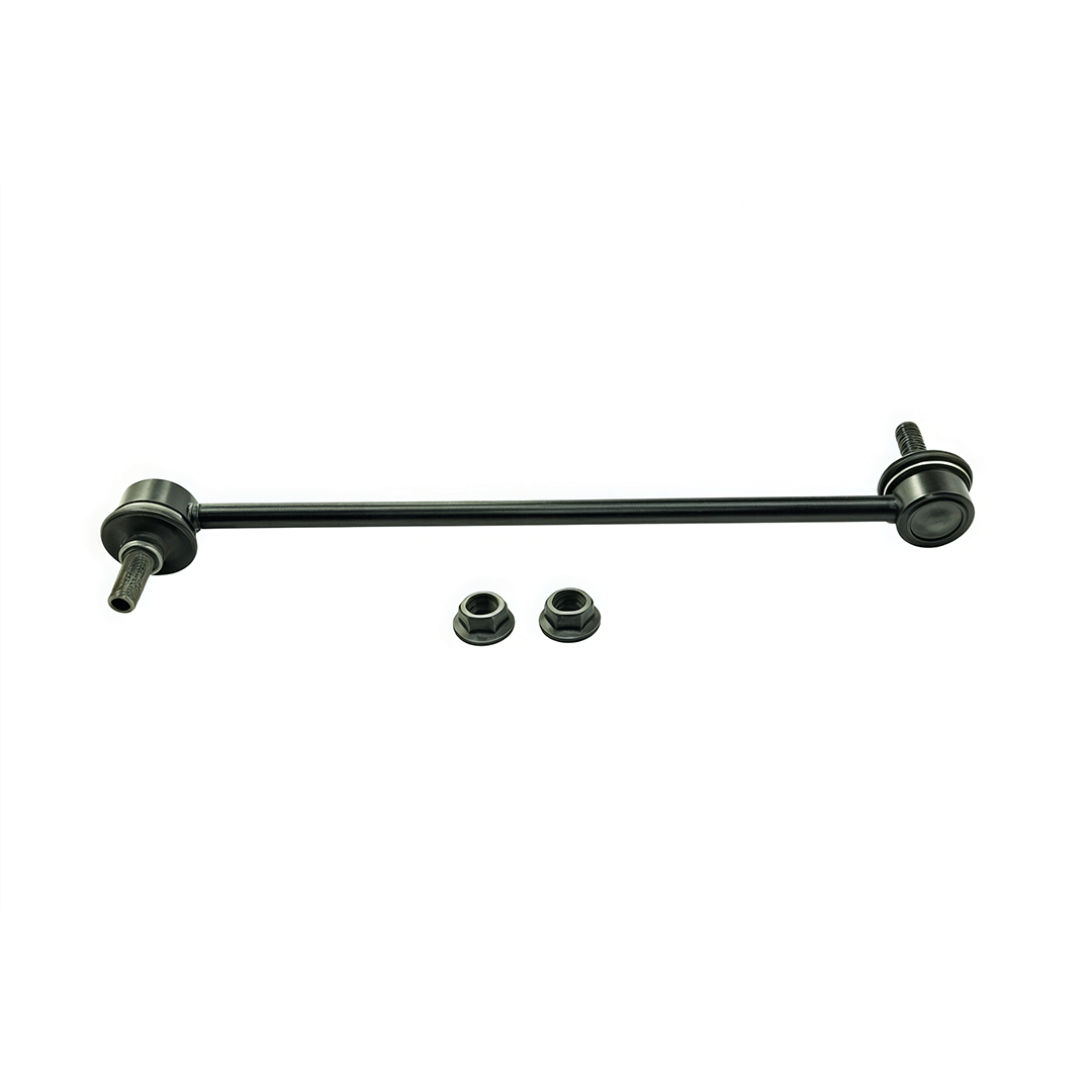 1018 MUÑECO ESTABILIZADORA DELANTERO R/L FORD ESCAPE 2001/2012