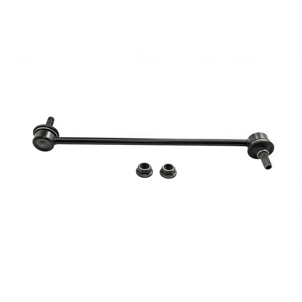 MUÑECO ESTABILIZADORA DELANTERA R/L FORD ESCAPE 2001/2012