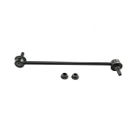 MUÑECO ESTABILIZADORA DELANTERA R/L FORD ESCAPE 2001/2012