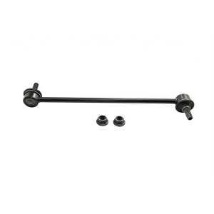 MUÑECO ESTABILIZADORA DELANTERA R/L FORD ESCAPE 2001/2012