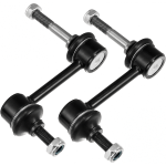 MUÑECO ESTABILIZADORA TRASERO R/L FORD ESCAPE 2001/2012
