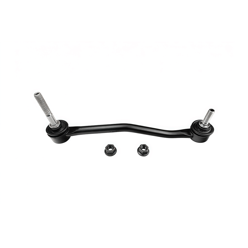 MUÑECO PUNTA ESTABILIZADORA DELANTERO DERECHO FORD F-250 SUPER DUTY 4WD 2000/2004