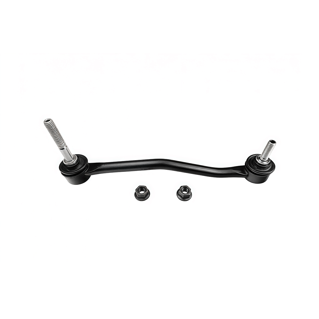 1021 MUÑECO PUNTA ESTABILIZADORA DELANTERO DERECHO FORD F-250 SUPER DUTY 4WD 2000/2004