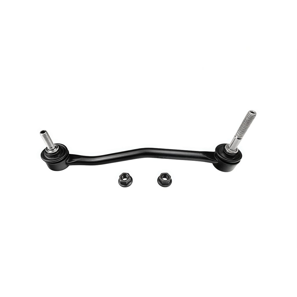 MUÑECO PUNTA ESTABILIZADORA DELANTERO IZQUIERDO FORD F-250 SUPER DUTY 4WD 2000/2004