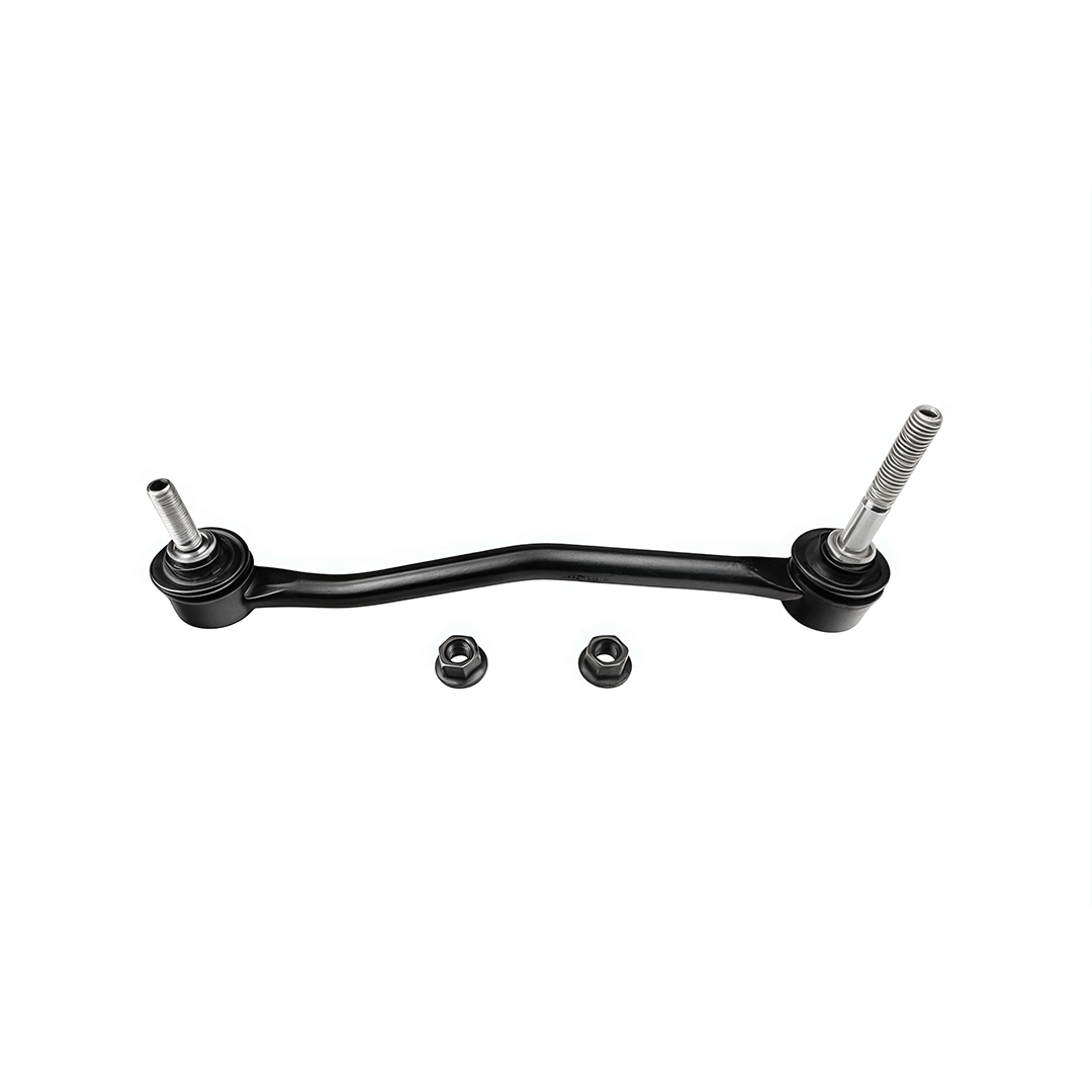 1022 MUÑECO PUNTA ESTABILIZADORA DELANTERO IZQUIERDO FORD F-250 SUPER DUTY 4WD 2000/2004