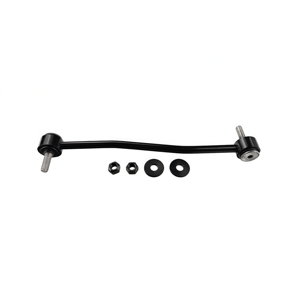 MUÑECO PUNTA ESTABILIZADORA TRASERO R/L FORD F-350 SUPER DUTY 4WD 2005/2007