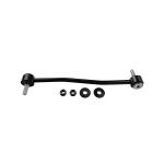 MUÑECO PUNTA ESTABILIZADORA TRASERO R/L FORD F-350 SUPER DUTY 4WD 2005/2007