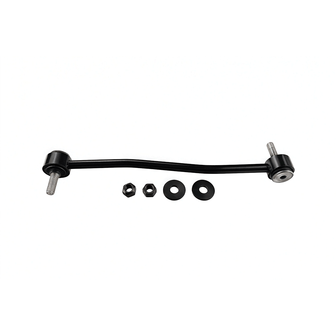 1025 MUÑECO PUNTA ESTABILIZADORA TRASERO R/L FORD F-350 SUPER DUTY 4WD 2005/2007