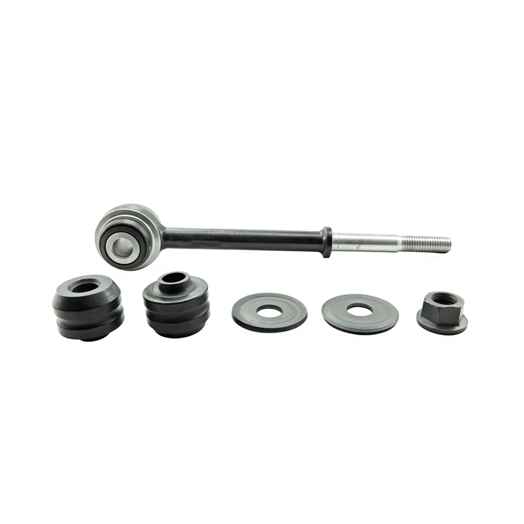 MUÑECO PUNTA ESTABILIZADORA DELANTERO R/L FORD F-350 SUPER DUTY 4WD 2005/2007
