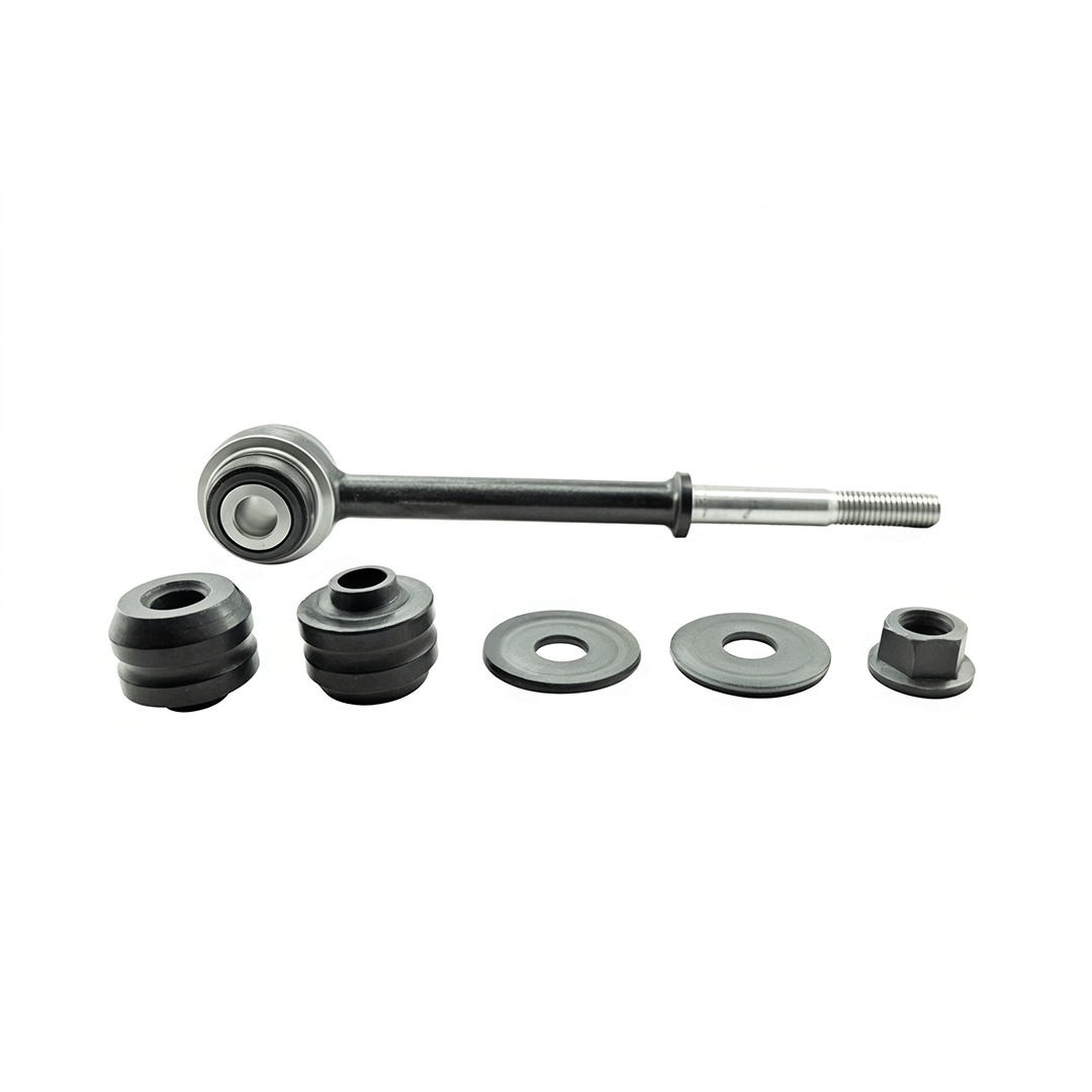 1026 MUÑECO PUNTA ESTABILIZADORA DELANTERO R/L FORD F-350 SUPER DUTY 4WD 2005/2007