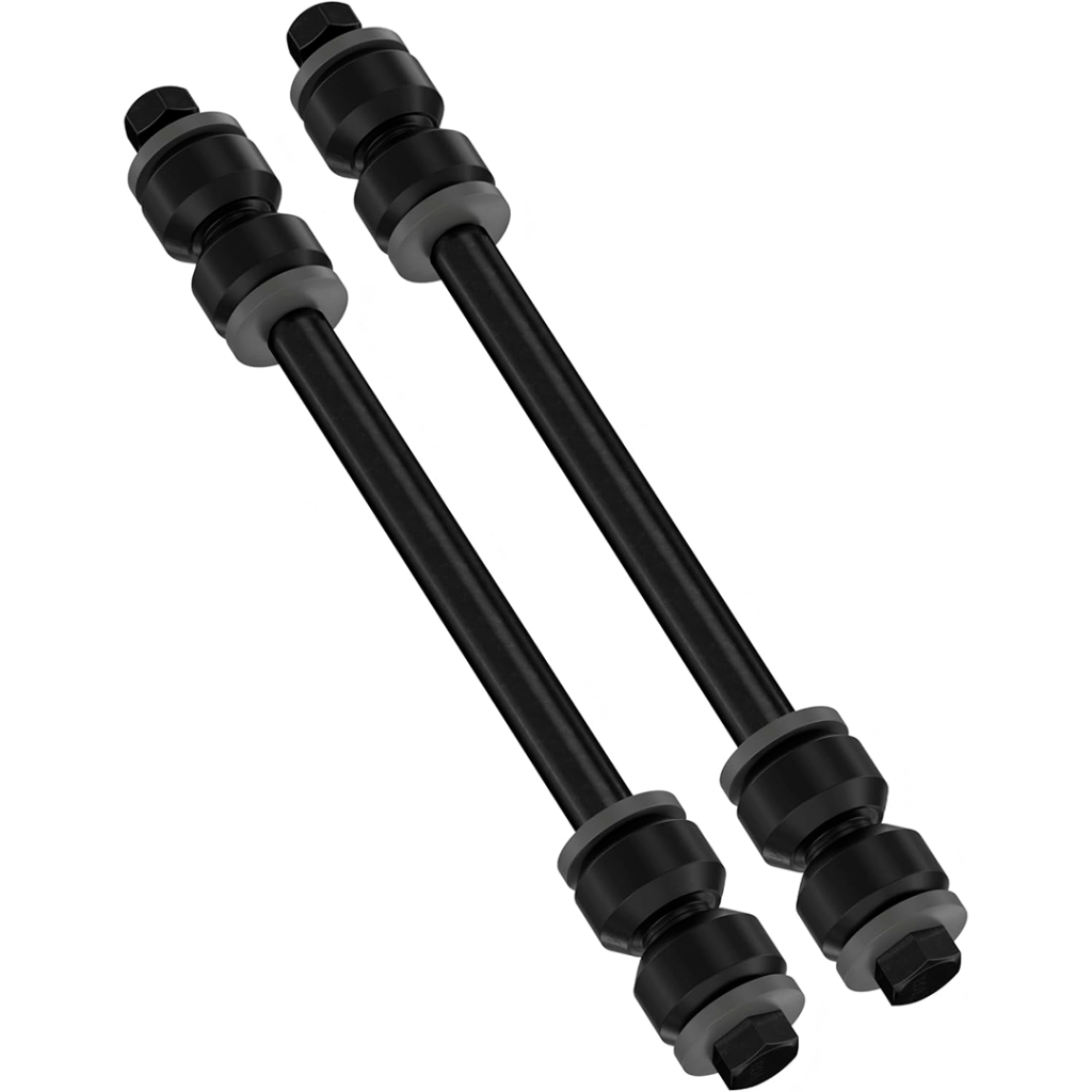 MUÑECO PUNTA ESTABILIZADORA DELANTERO FORD EXPLORER 4WD 1996/2010 (TIPO ORIGINAL)