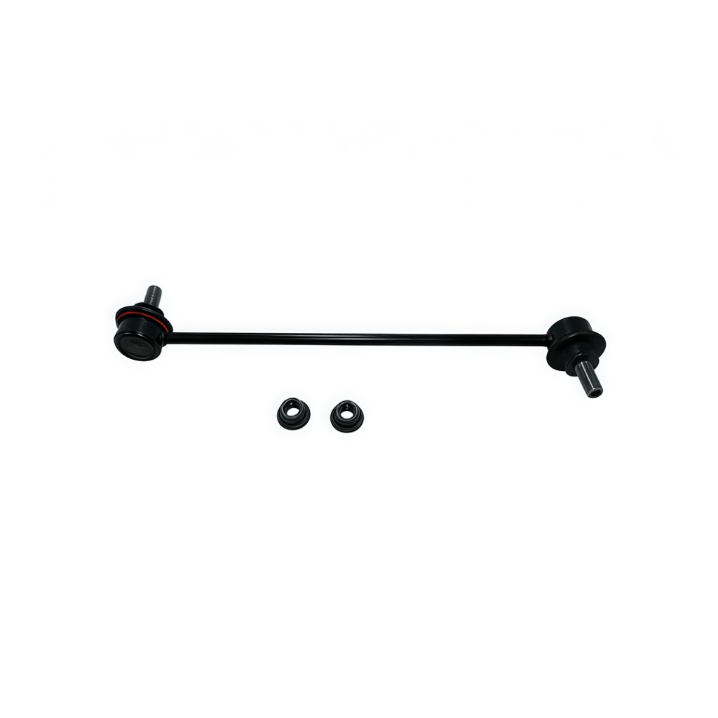 MUÑECO PUNTA ESTABILIZADORA DELANTERO R/L FORD ECO SPORT 4WD 2WD 2003/2012