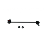 MUÑECO PUNTA ESTABILIZADORA DELANTERO R/L FORD ECO SPORT 4WD 2WD 2003/2012