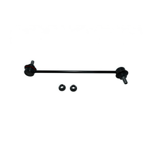 MUÑECO PUNTA ESTABILIZADORA DELANTERO R/L FORD ECO SPORT 4WD 2WD 2003/2012
