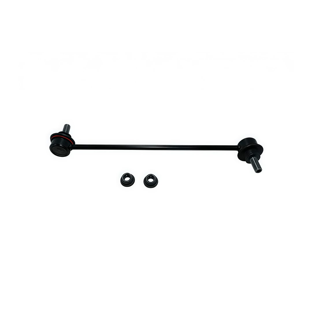 1031 MUÑECO PUNTA ESTABILIZADORA DELANTERO R/L FORD ECO SPORT 4WD 2WD 2003/2012