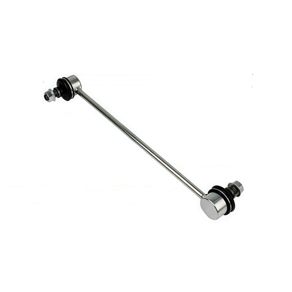MUÑECO PUNTA ESTABILIZADORA DELANTERO R/L FORD ECO SPORT 4WD 2WD 2013/2022
