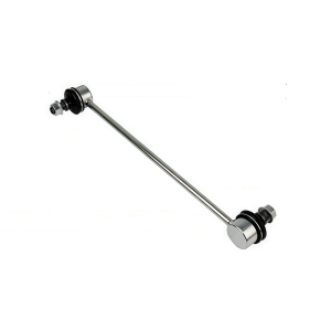 MUÑECO PUNTA ESTABILIZADORA DELANTERO R/L FORD ECO SPORT 4WD 2WD 2013/2022