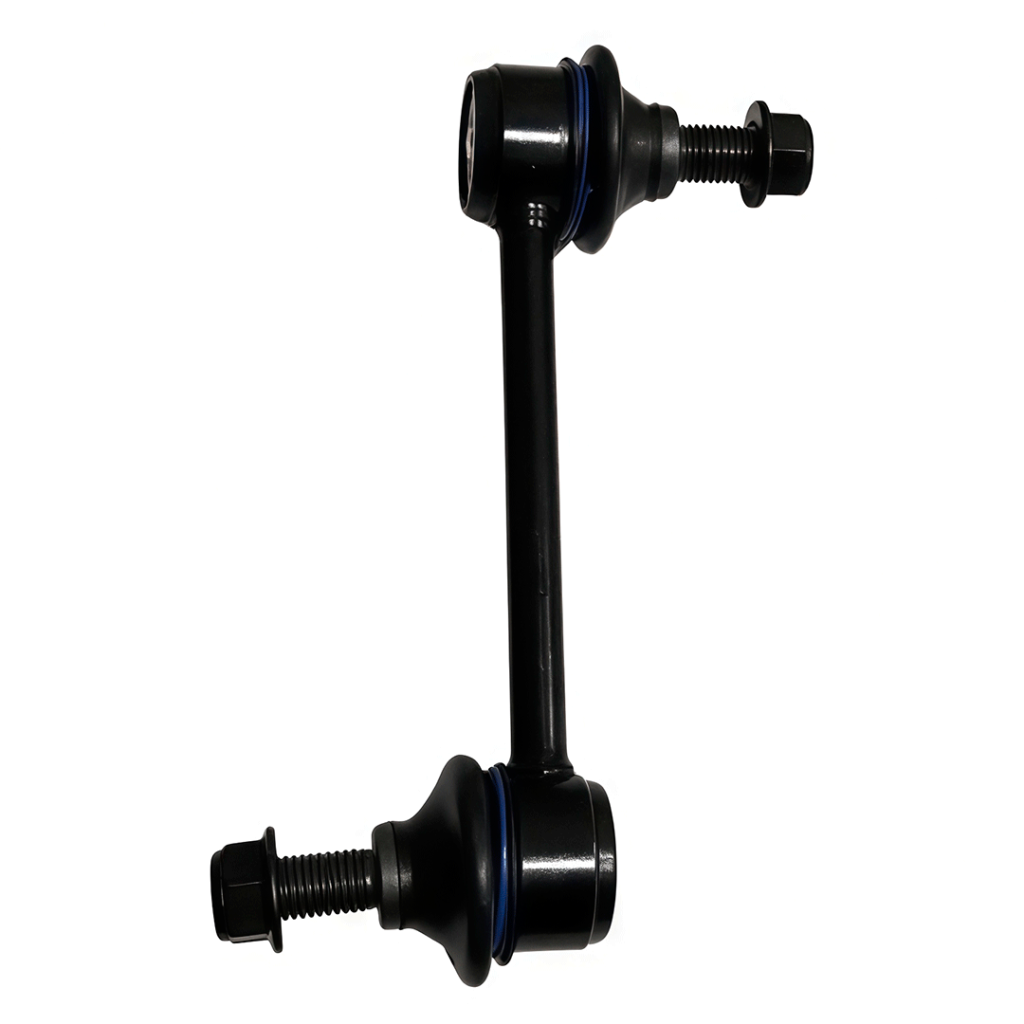 MUÑECO PUNTA ESTABILIZADORA TRASERO R/L FORD ECO SPORT 4WD 2WD 2003/2012