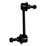 MUÑECO PUNTA ESTABILIZADORA TRASERO R/L FORD ECO SPORT 4WD 2WD 2003/2012