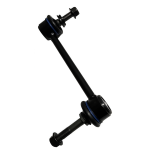 MUÑECO PUNTA ESTABILIZADORA TRASERO R/L FORD ECO SPORT 4WD 2WD 2013/2022