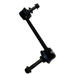 MUÑECO PUNTA ESTABILIZADORA TRASERO R/L FORD ECO SPORT 4WD 2WD 2013/2022