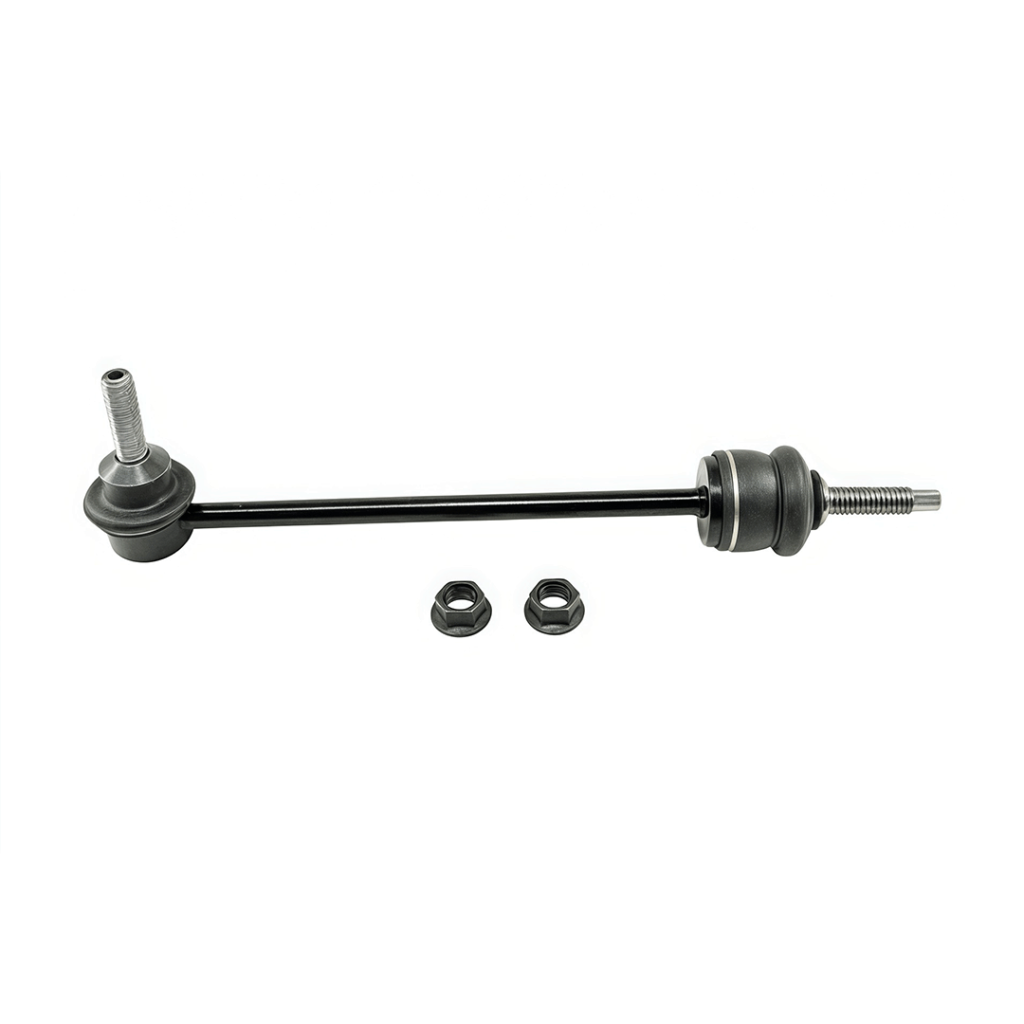 MUÑECO PUNTA ESTABILIZADORA DELANTERO R/L FORD F-150 4WD SVT RAPTOR 2010/2014