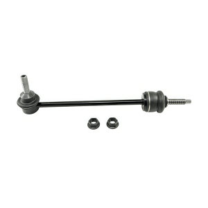 MUÑECO PUNTA ESTABILIZADORA DELANTERO R/L FORD F-150 4WD SVT RAPTOR 2010/2014