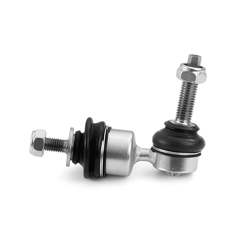 MUÑECO PUNTA ESTABILIZADORA TRASERO FORD FOCUS 2012/2018