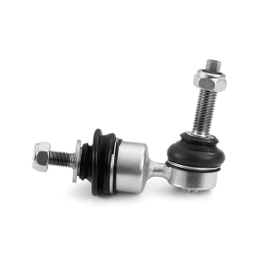 MUÑECO PUNTA ESTABILIZADORA TRASERO FORD FOCUS 2012/2018