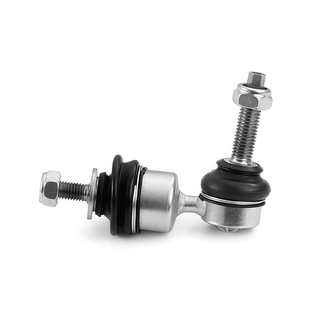 1036 MUÑECO PUNTA ESTABILIZADORA TRASERO FORD FOCUS 2012/2018