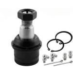 ROTULA TIJERA INFERIOR FORD F-250 4WD SUPER DUTY 1986/2014