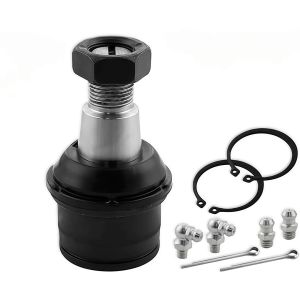 ROTULA TIJERA INFERIOR FORD F-250 4WD SUPER DUTY 1986/2014
