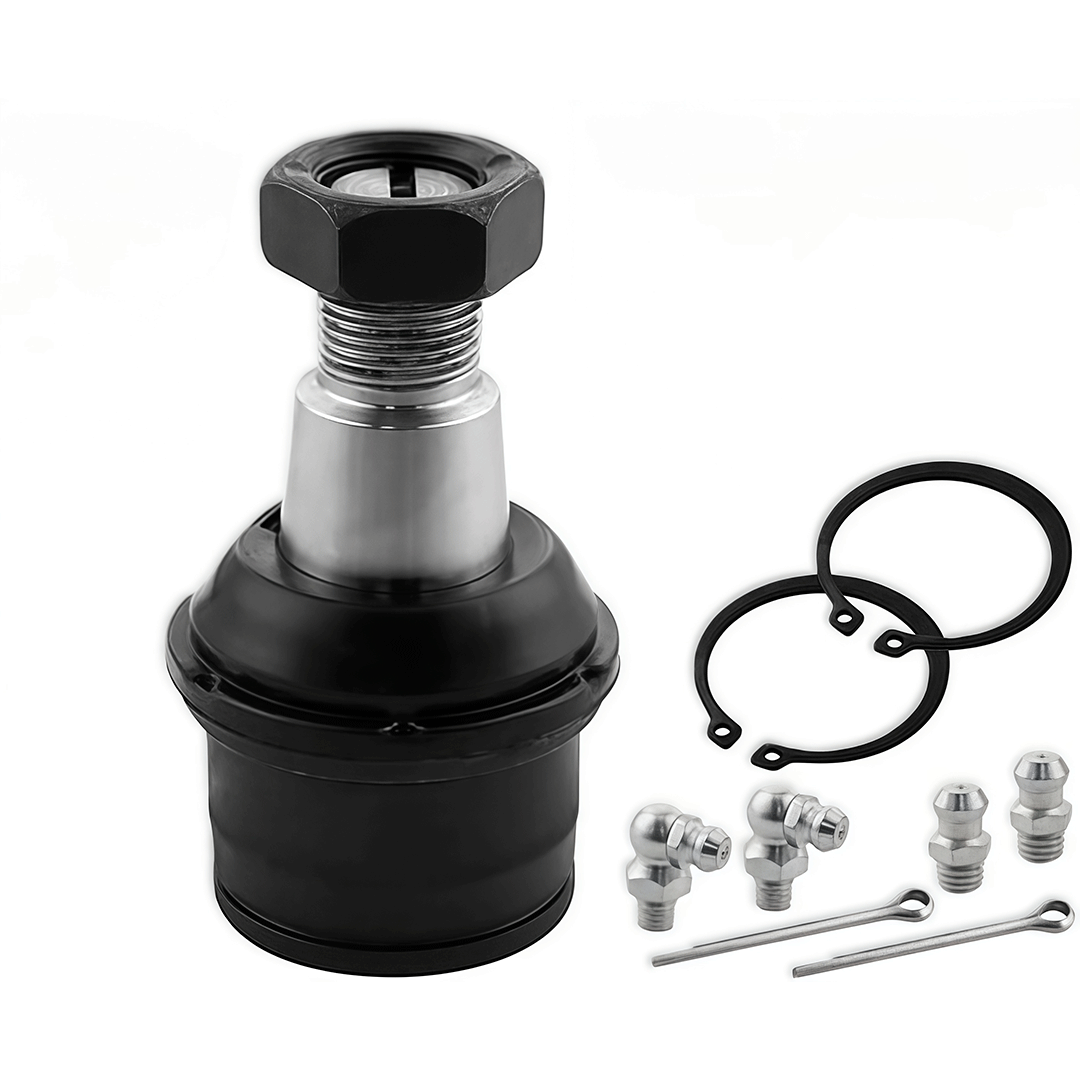 1339 ROTULA TIJERA INFERIOR FORD F-250 4WD SUPER DUTY 1986/2014