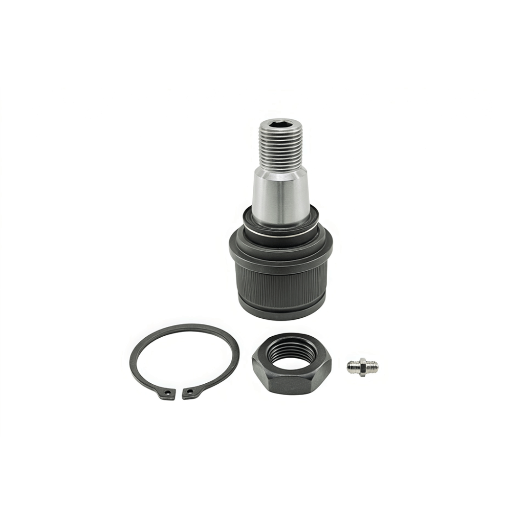 ROTULA TIJERA INFERIOR FORD F-250 4WD SUPER DUTY 1986/2014