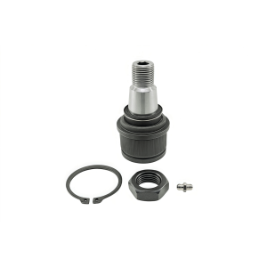 ROTULA TIJERA INFERIOR FORD F-250 4WD SUPER DUTY 1986/2014