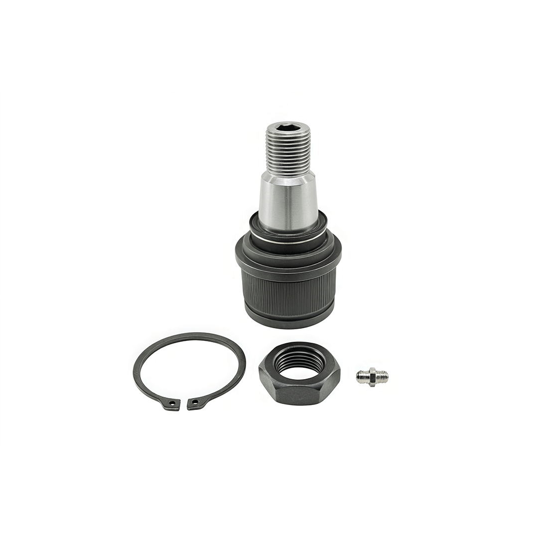 1340 ROTULA TIJERA INFERIOR FORD F-250 4WD SUPER DUTY 1986/2014