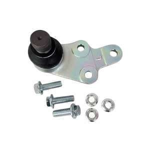 ROTULA TIJERA INFERIOR IZQUIERDA FORD ESCAPE 2013/2019