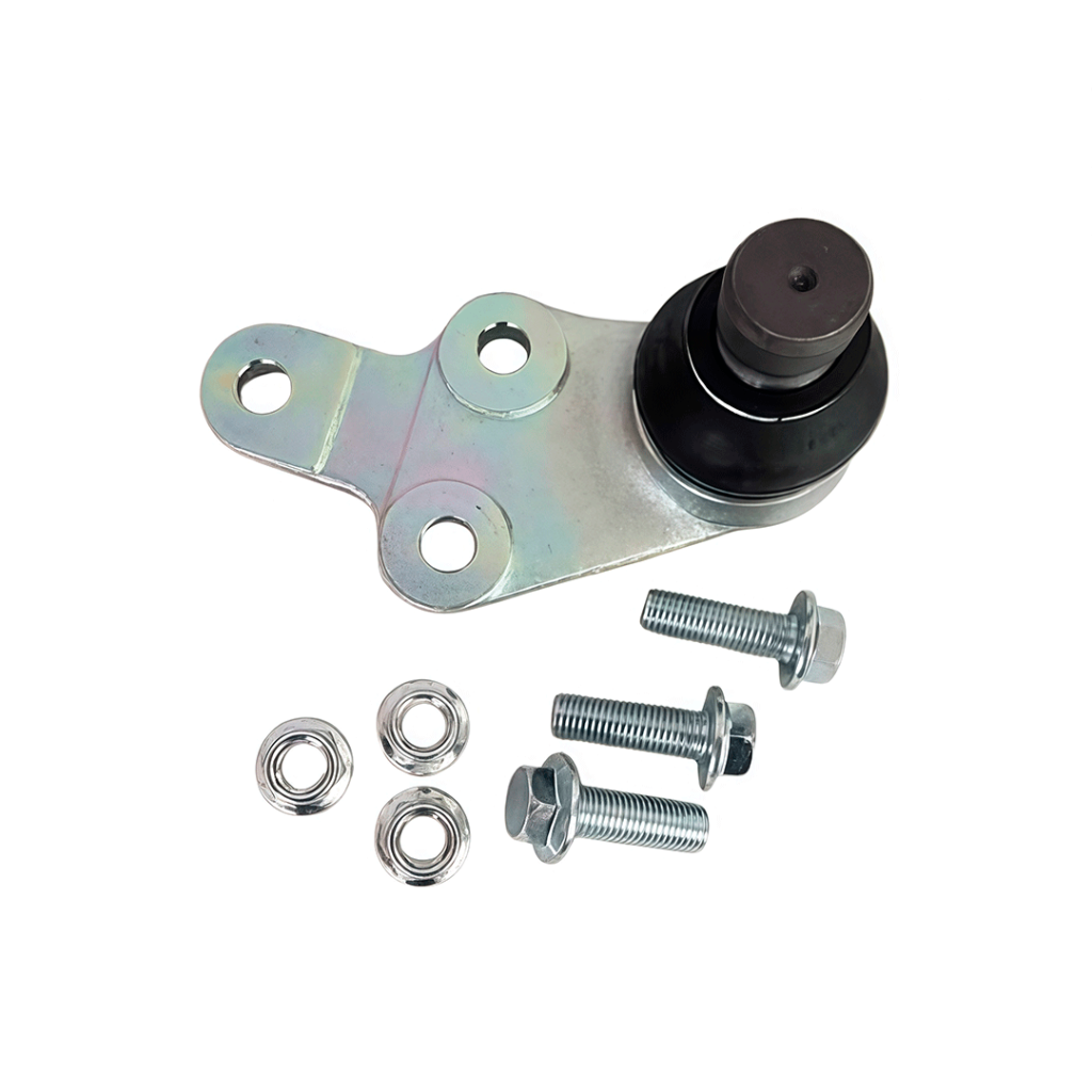 ROTULA TIJERA INFERIOR DERECHA FORD ESCAPE 2013/2019