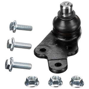 ROTULA TIJERA INFERIOR IZQUIERDA FORD ESCAPE 2013/2019