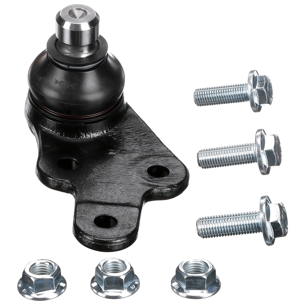 ROTULA TIJERA INFERIOR DERECHA FORD ESCAPE 2013/2019
