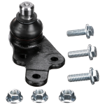 ROTULA TIJERA INFERIOR DERECHA FORD ESCAPE 2013/2019