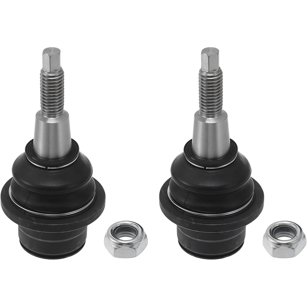 ROTULA TIJERA INFERIOR FORD F-150 XLT 2015/2020