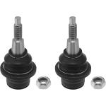 ROTULA TIJERA INFERIOR FORD F-150 XLT 2015/2020