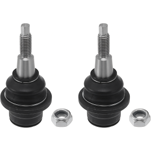 ROTULA TIJERA INFERIOR FORD F-150 XLT 2015/2020