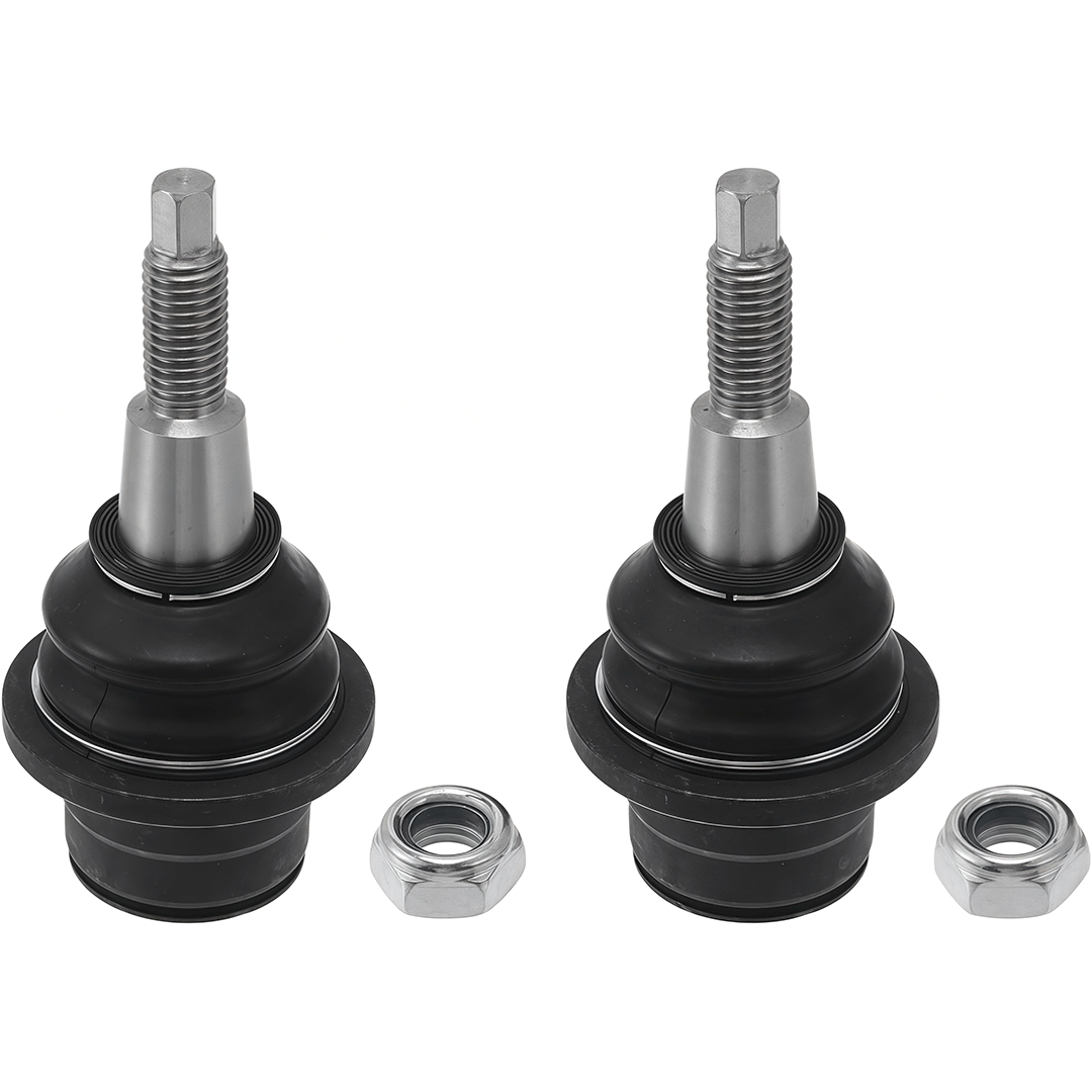 1354 ROTULA TIJERA INFERIOR FORD F-150 XLT 2015/2020