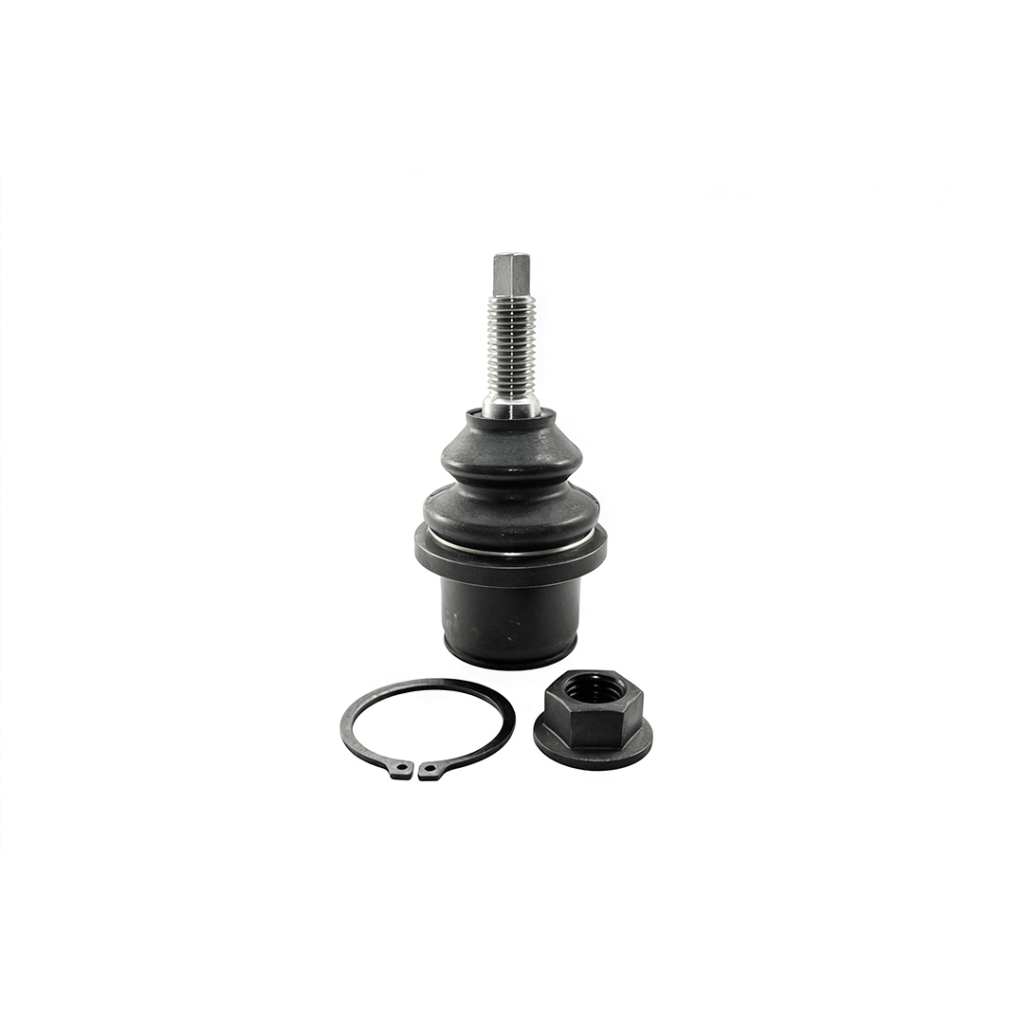 ROTULA TIJERA INFERIOR FORD F-150 XLT 2010/2016